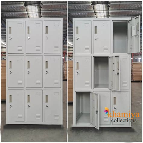 steel storage cabinets philippines|alpha steel storage units.